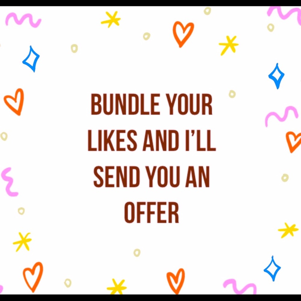 Bundle